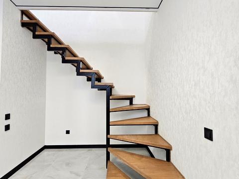 будинок за адресою Козацька, 31-А