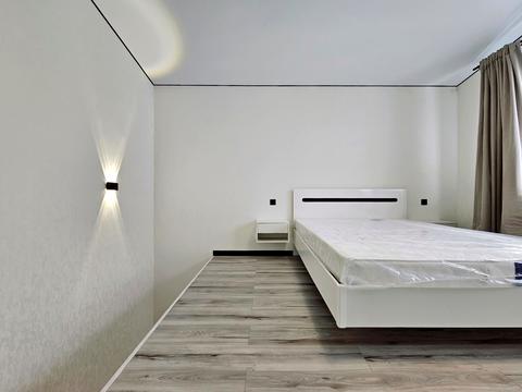 будинок за адресою Козацька, 31-А