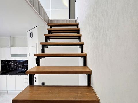 будинок за адресою Козацька, 31-А