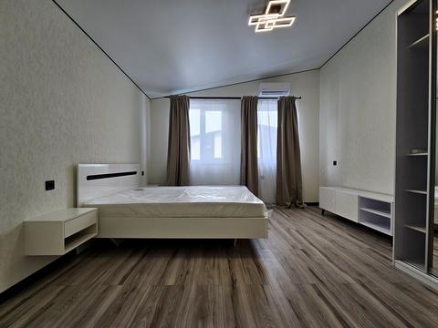 будинок за адресою Козацька, 31-А