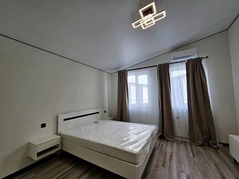 будинок за адресою Козацька, 31-А