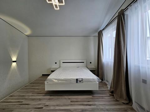 будинок за адресою Козацька, 31-А