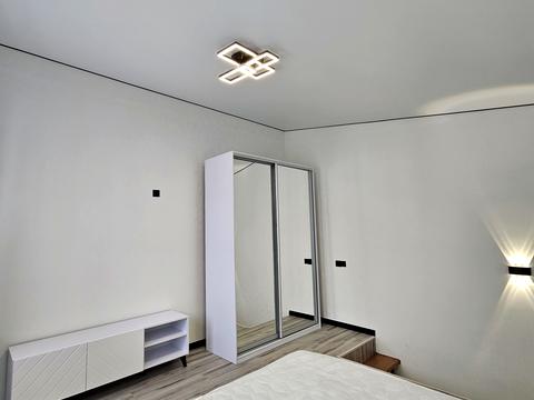 будинок за адресою Козацька, 31-А