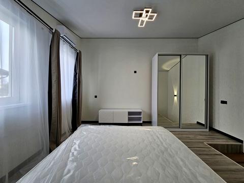 будинок за адресою Козацька, 31-А