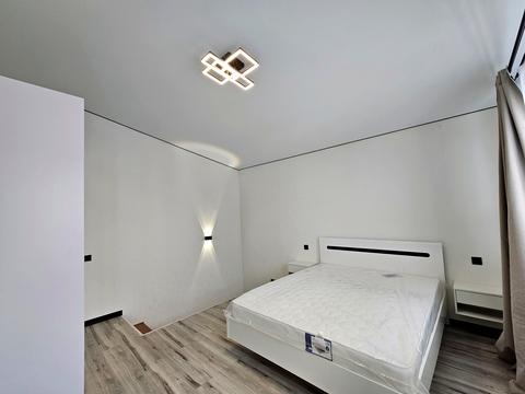 будинок за адресою Козацька, 31-А