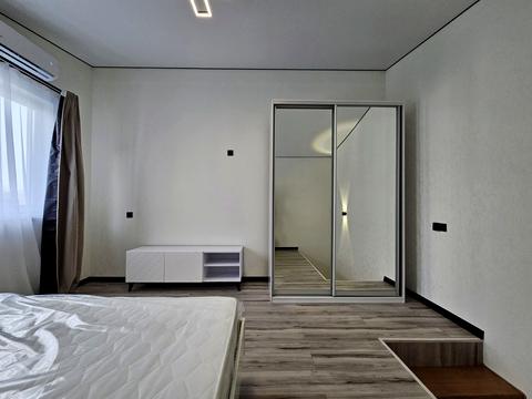 будинок за адресою Козацька, 31-А