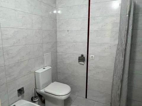 квартира за адресою Софії Русової вул., 3