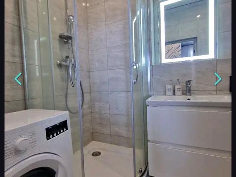 квартира по адресу Кучеревського бульв., 1