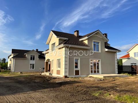 будинок за адресою Костянтинівська