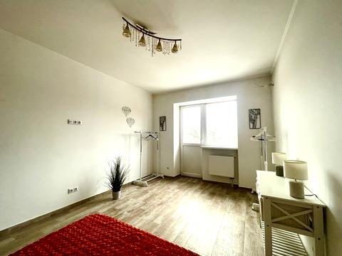 квартира за адресою Кленова вул., 45-А