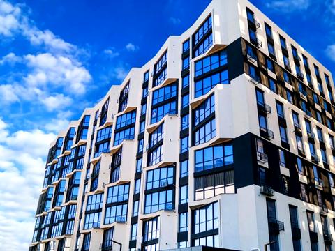 квартира по адресу Сеченова ул., 129А