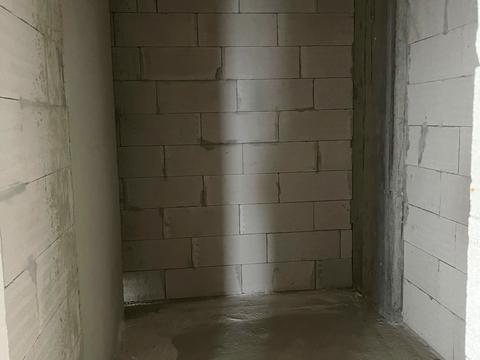 квартира по адресу Сеченова ул., 129А