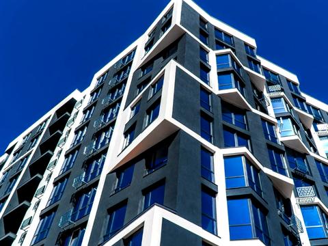 квартира по адресу Сеченова ул., 129А