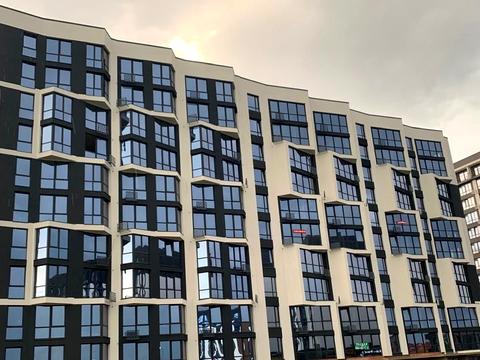 квартира по адресу Сеченова ул., 129А