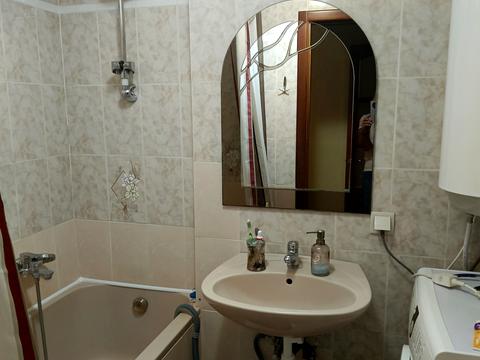 квартира по адресу Паньковская ул., 19