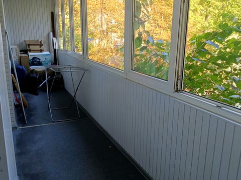 квартира по адресу Паньковская ул., 19