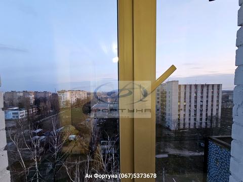 кімната за адресою Олексія Панченка вул., 7