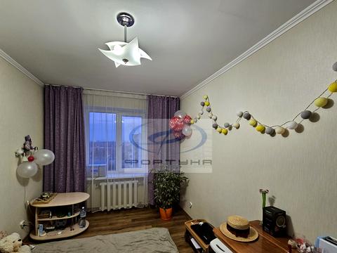 кімната за адресою Олексія Панченка вул., 7