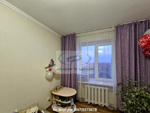 кімната за адресою Олексія Панченка вул., 7