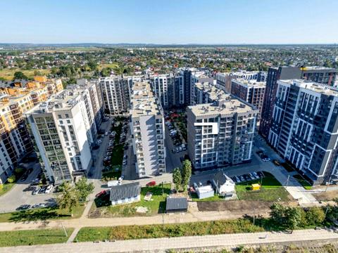 квартира по адресу Сеченова ул., 129А