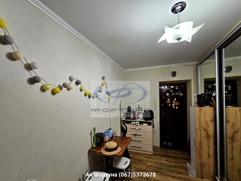 кімната за адресою Олексія Панченка вул., 7