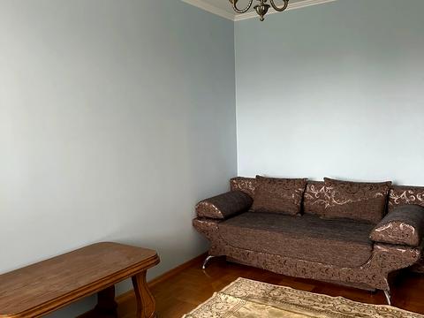 квартира за адресою Джорджа Вашингтона вул. (Батальна), 4а к3