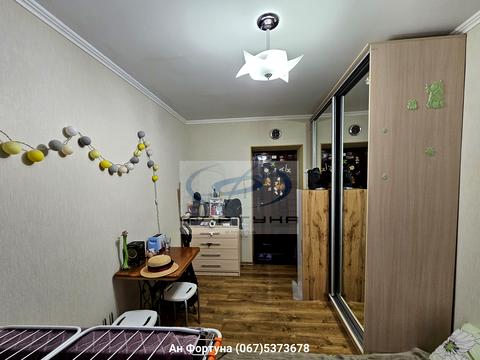 кімната за адресою Олексія Панченка вул., 7