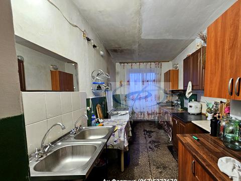 кімната за адресою Олексія Панченка вул., 7