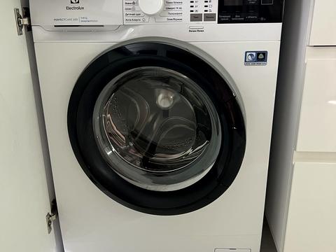 квартира за адресою Джорджа Вашингтона вул. (Батальна), 4а к3