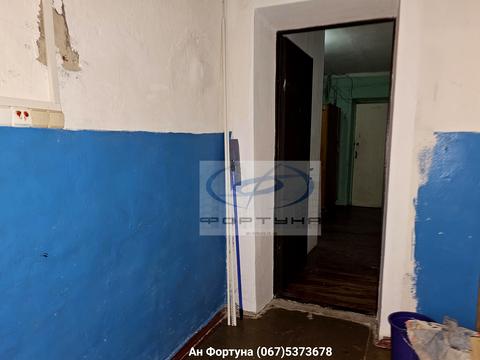 кімната за адресою Олексія Панченка вул., 7