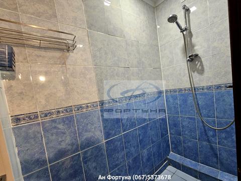 кімната за адресою Олексія Панченка вул., 7