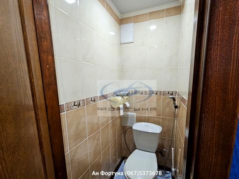 кімната за адресою Олексія Панченка вул., 7