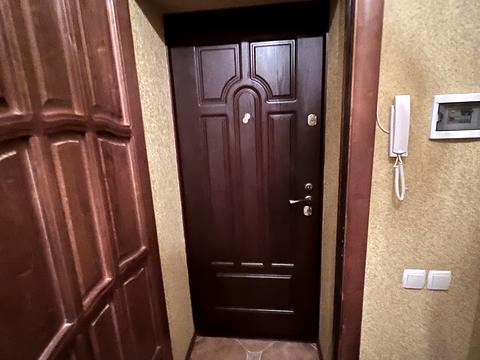 квартира за адресою Джорджа Вашингтона вул. (Батальна), 4а к3