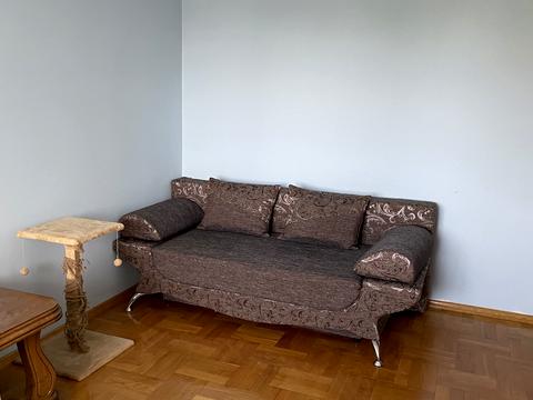 квартира за адресою Джорджа Вашингтона вул. (Батальна), 4а к3