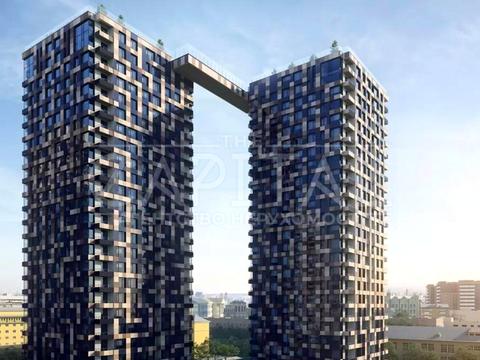 коммерческая по адресу Ивана Фёдорова ул., 2-А