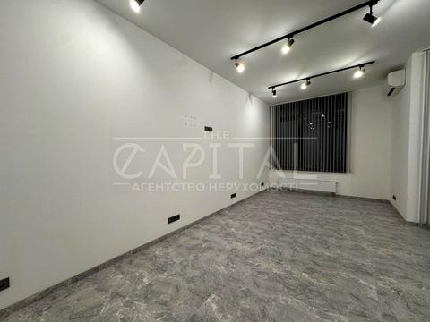 коммерческая по адресу Ивана Фёдорова ул., 2-А