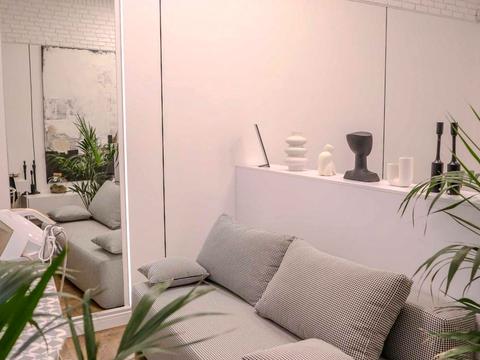 квартира по адресу Сечевых Стрельцов ул. (17-го сентября), 12