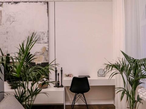 квартира по адресу Сечевых Стрельцов ул. (17-го сентября), 12