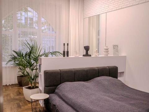 квартира по адресу Сечевых Стрельцов ул. (17-го сентября), 12