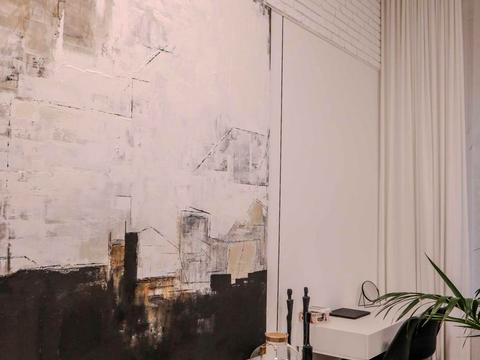 квартира по адресу Сечевых Стрельцов ул. (17-го сентября), 12