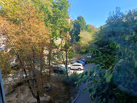 квартира по адресу Паньковская ул., 19