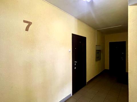 квартира за адресою Кленова вул., 45-А