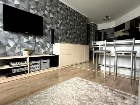 квартира за адресою Голосіївський просп. (40-річчя Жовтня), 62