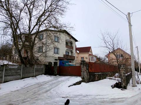 дом по адресу Мічуріна