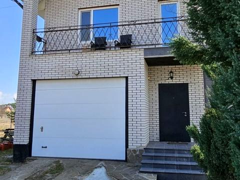 дом по адресу Провулок Лісовий