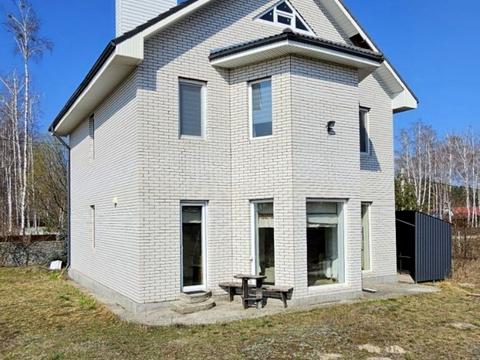 будинок за адресою Провулок Лісовий