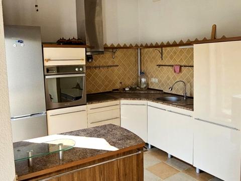 будинок за адресою Провулок Лісовий