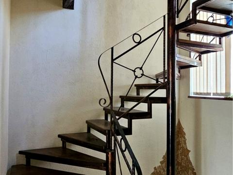 будинок за адресою Провулок Лісовий