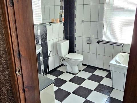 будинок за адресою Провулок Лісовий