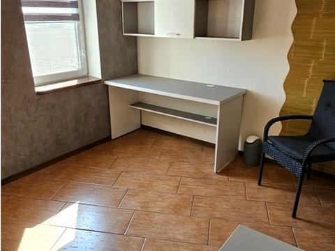 будинок за адресою Провулок Лісовий